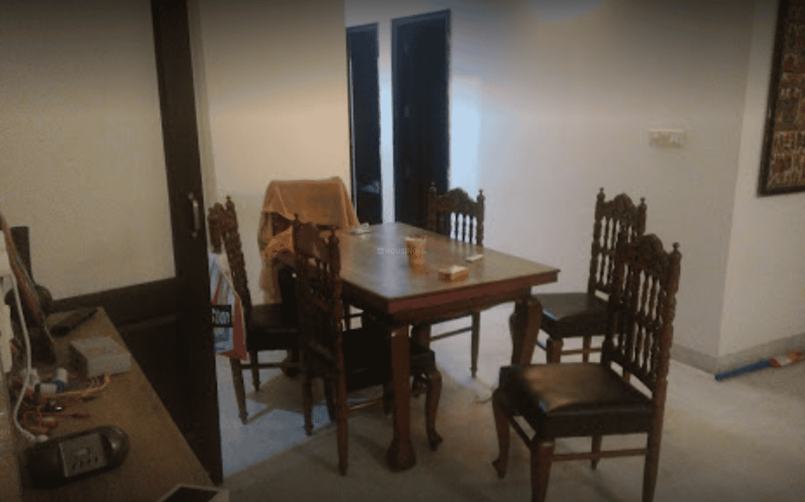 ATS Paradiso - Image 8