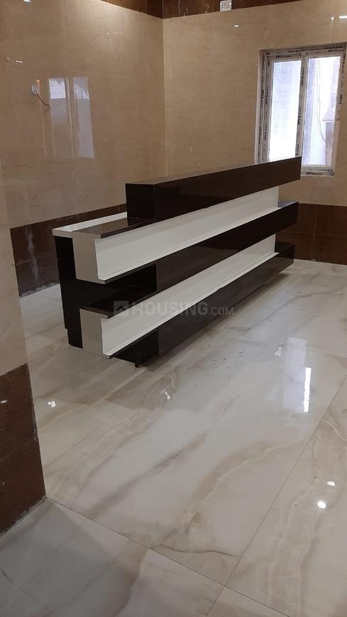 Oasis Venetia Heights - Image 38