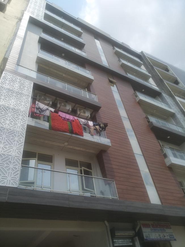 Dream Wonder Homes - Image 4