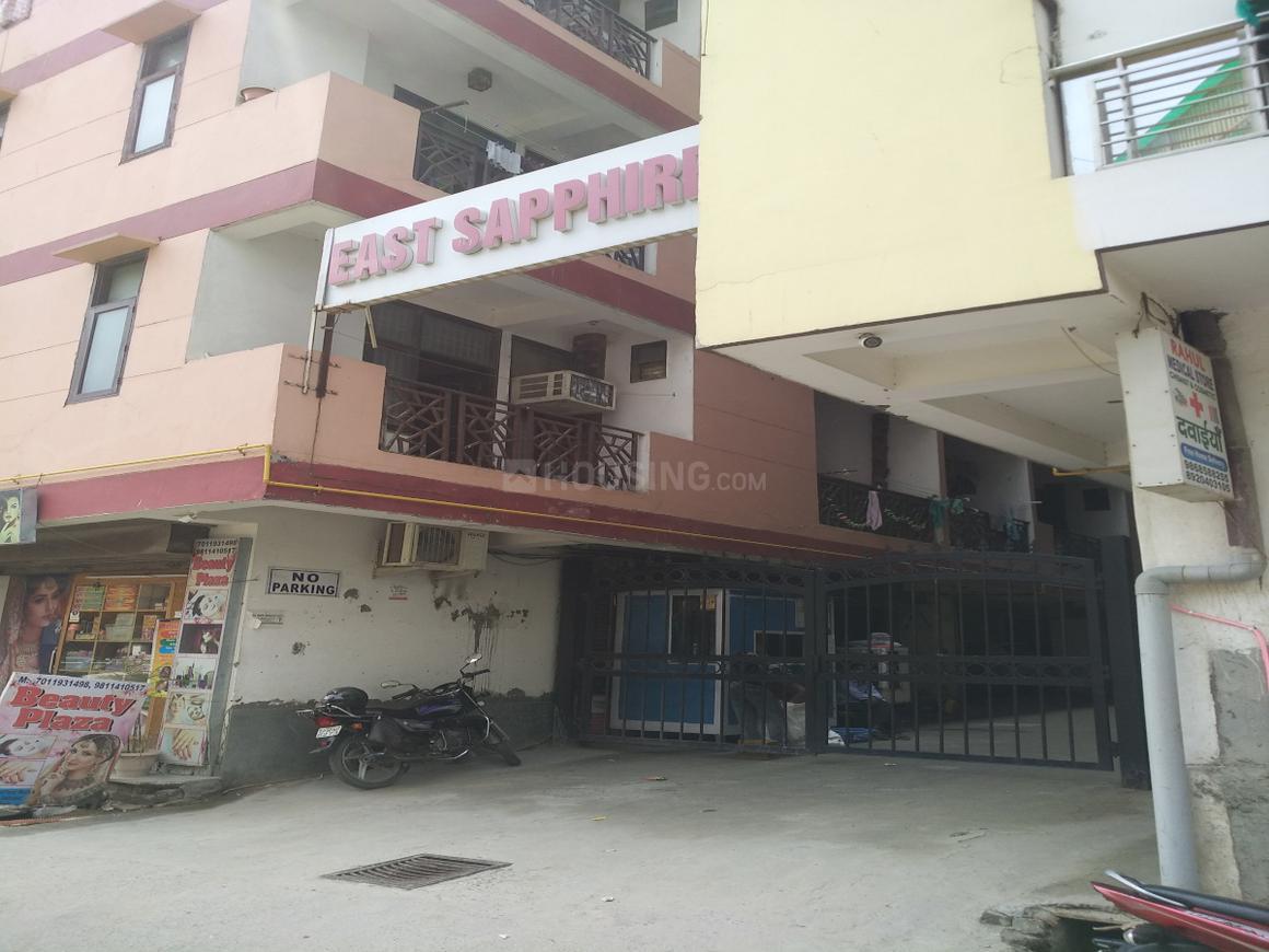 ABCZ East Sapphire - Image 10