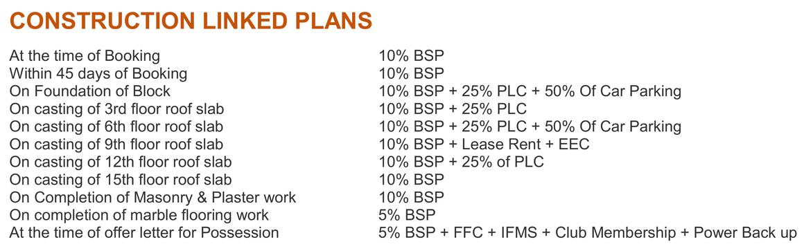 Galaxy North Avenue 1 - Image 29