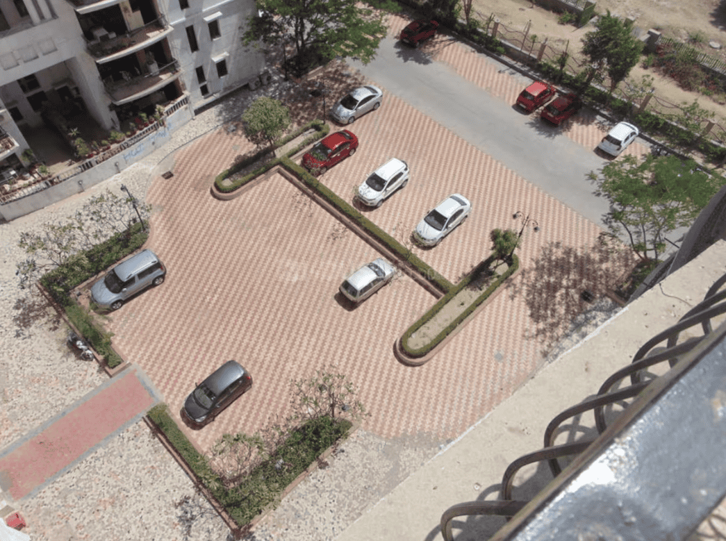 Purvanchal Silver City - Image 17