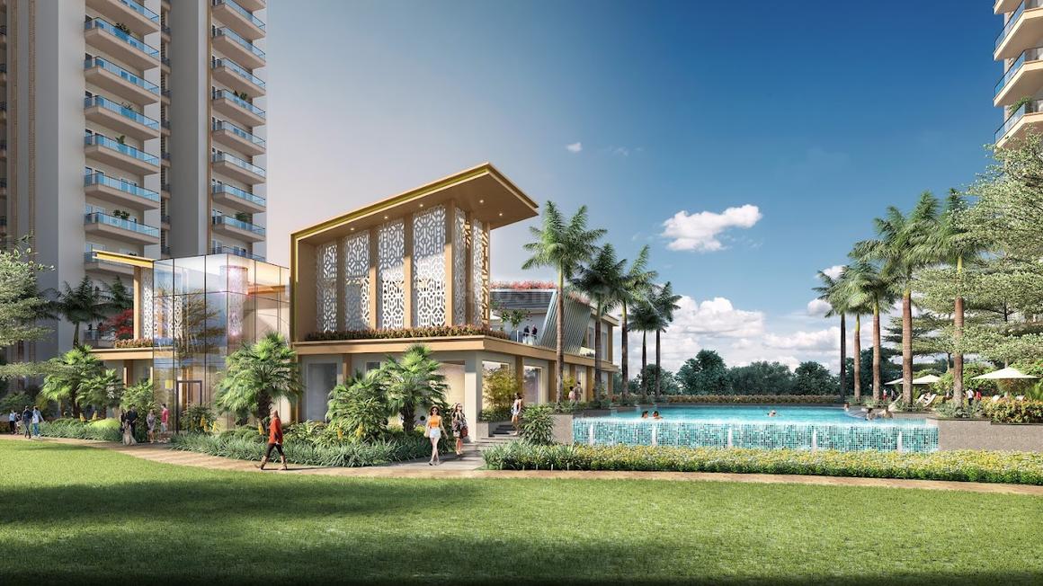 Irish Platinum - Image 17