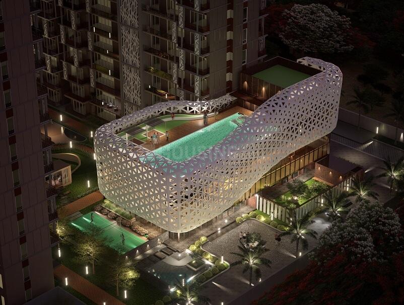 Eldeco Ballads Of Bliss - Image 14