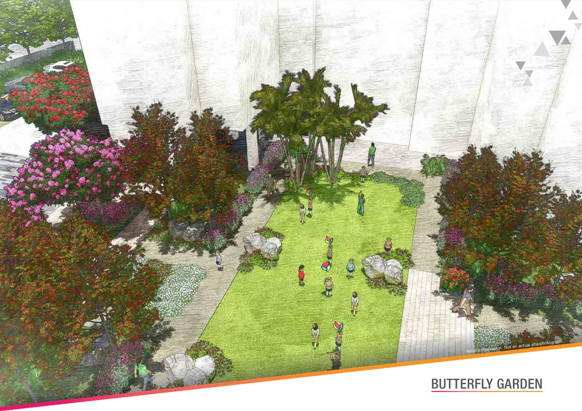 Godrej Nurture - Image 22