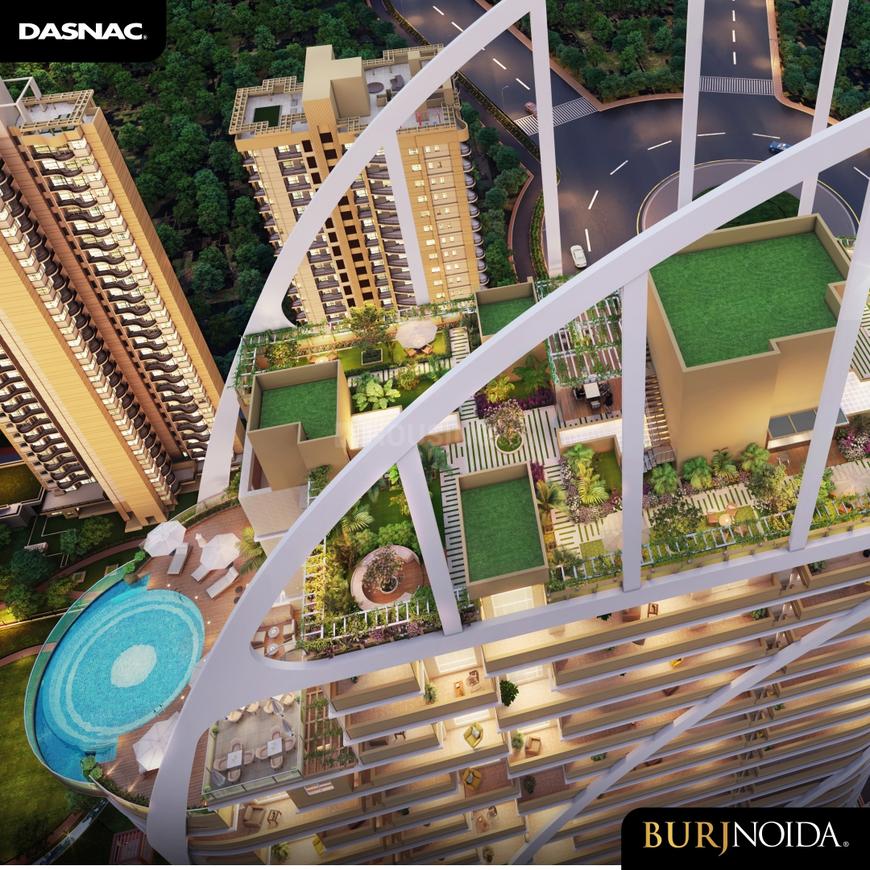 Dasnac Burj Noida - Image 21