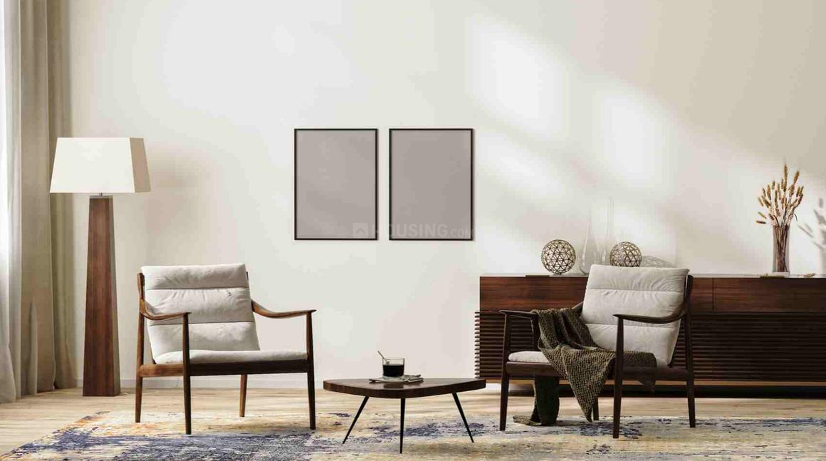 MNG Smart Villa - Image 5