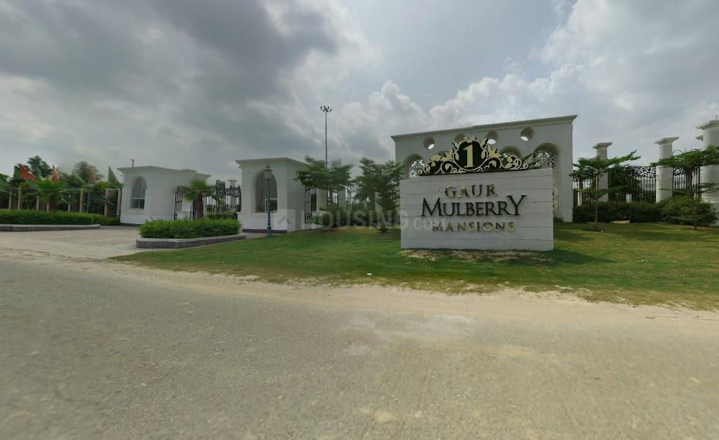 Gaursons Mulberry Mansions Fh 02 - Image 17