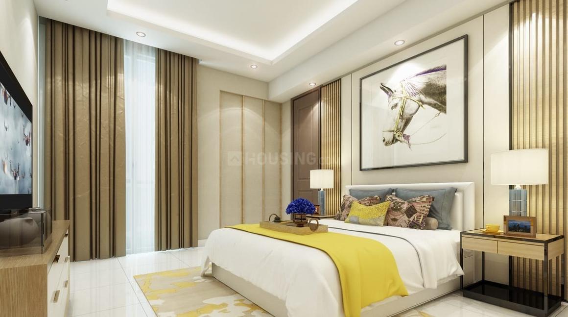 Ramprastha Imperial Heights Phase 1 - Image 6