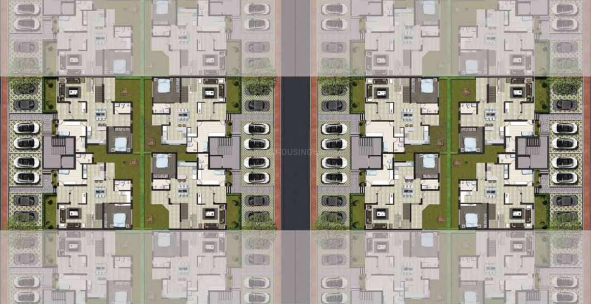 Valmark City Ville - Image 14