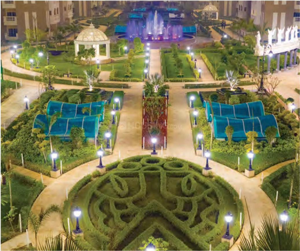 Purvanchal Royal Square - Image 15