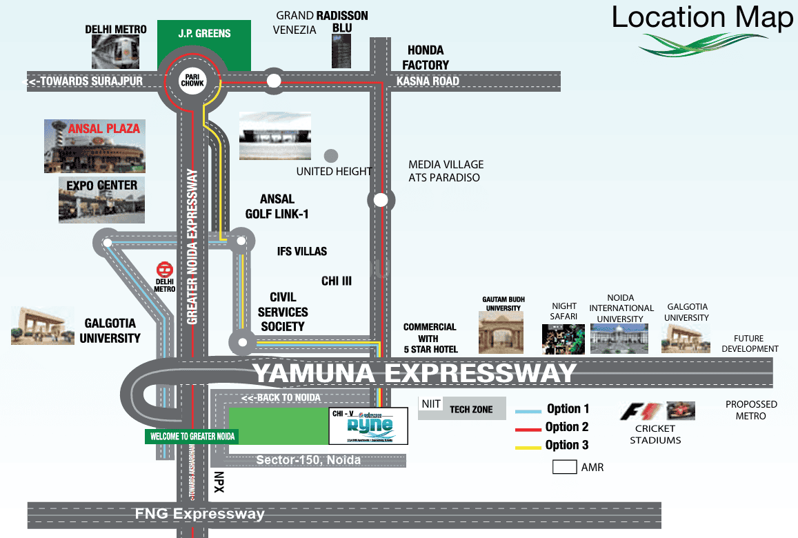 Primrose Ryne - Image 12