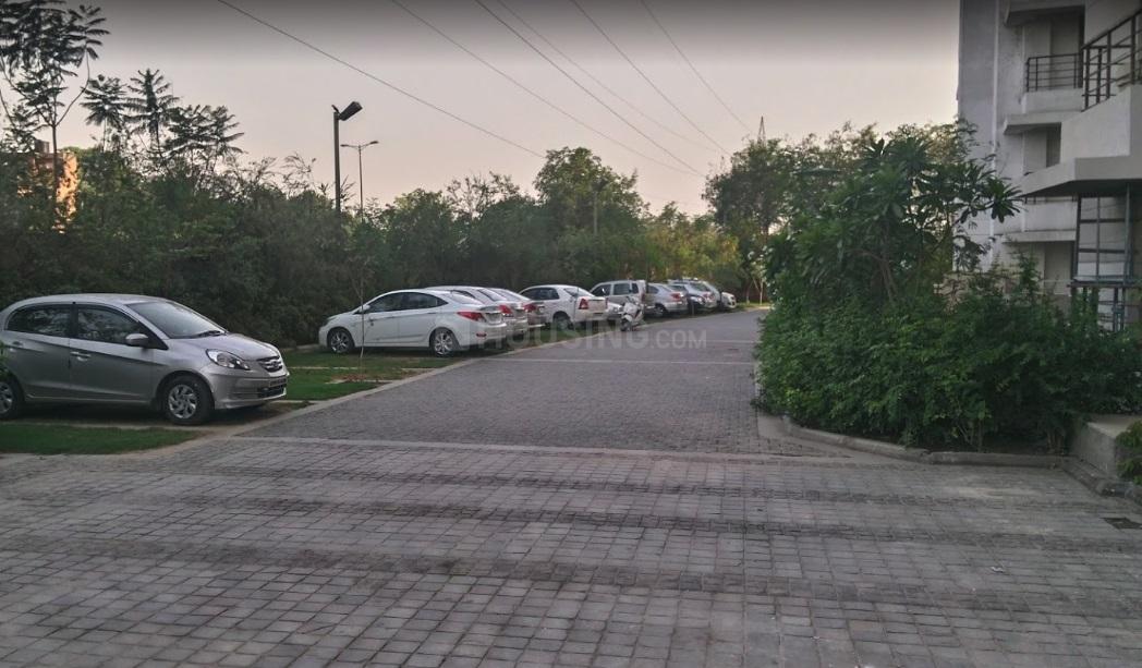 Parsvnath La Tropicana - Image 18