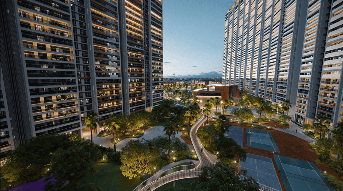 Prestige Mayflower At The Prestige City - Image 19