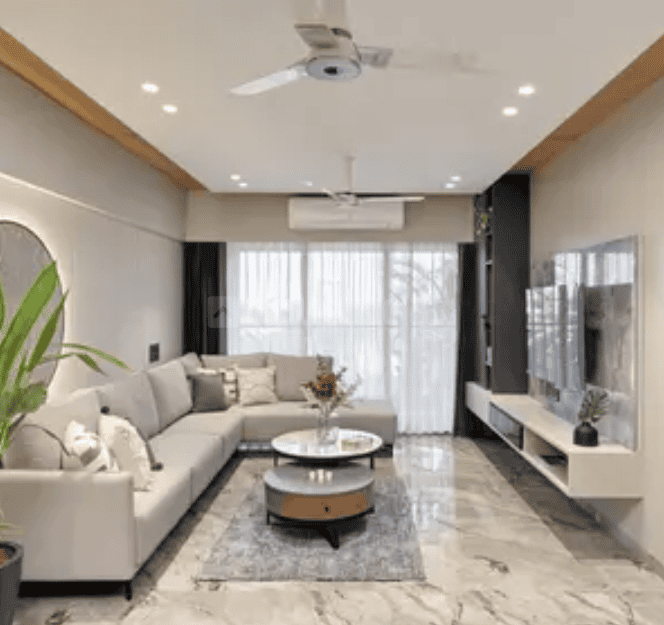 Godrej Arden - Image 5