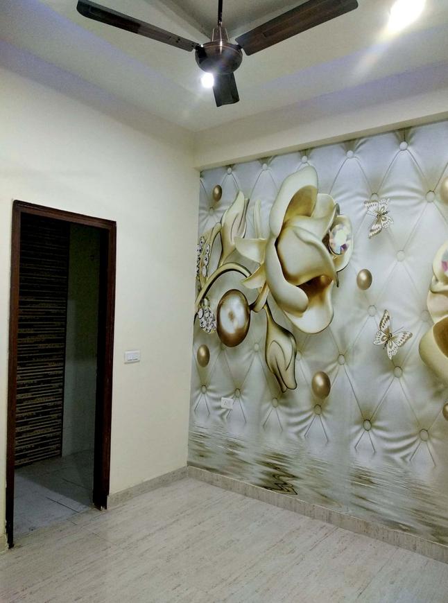 Shree Ganpati Residency - Image 32