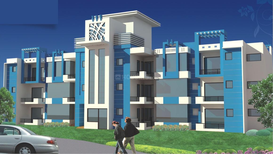 Amrapali Titanium - Image 4