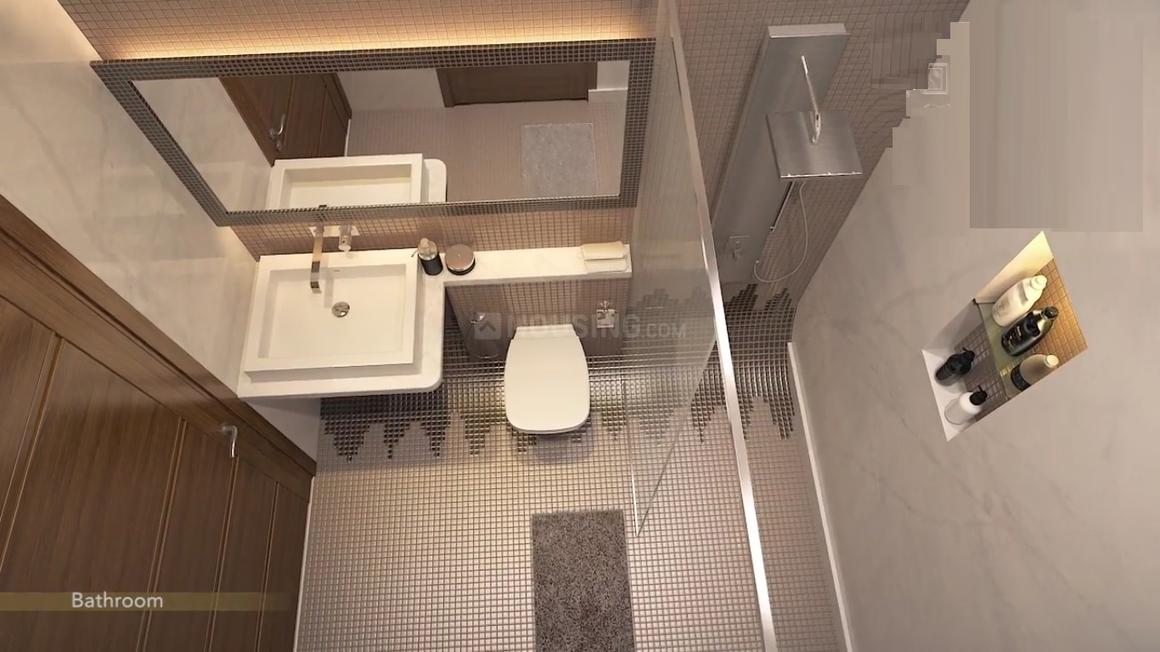 Ajnara Khel Gaon Phase 1 Tower A B C And D - Image 9