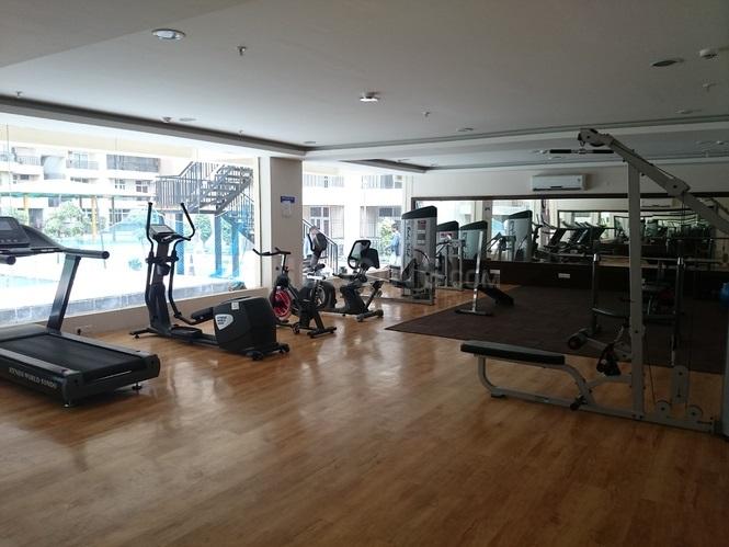 Saviour Greenisle - Image 21