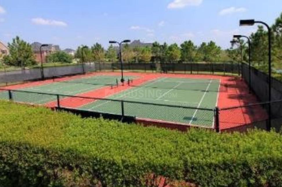 Lotus Greens Sports City - Image 4