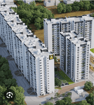 SNN Estates Felicity - Image 3