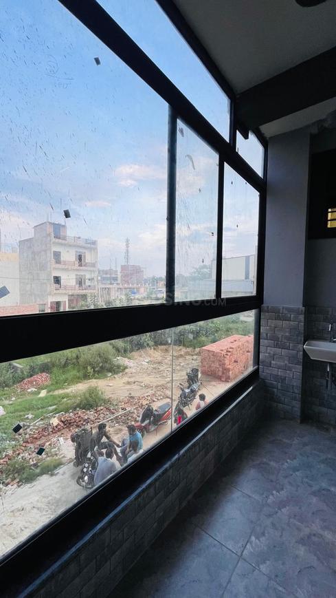 Aask Amor Homes - Image 25