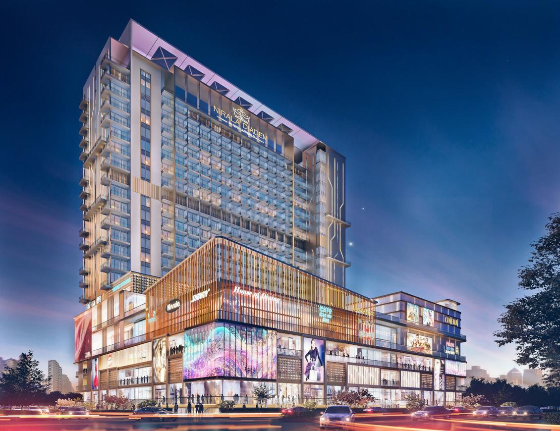 Nirala Diadem - Image 5