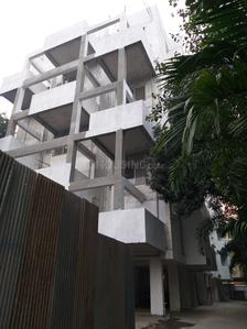 Gallery Cover Pic of Mansi Maniratna Complex C1
