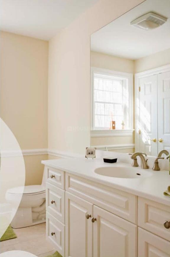 Golfgreen Elite Golf Green - Image 61