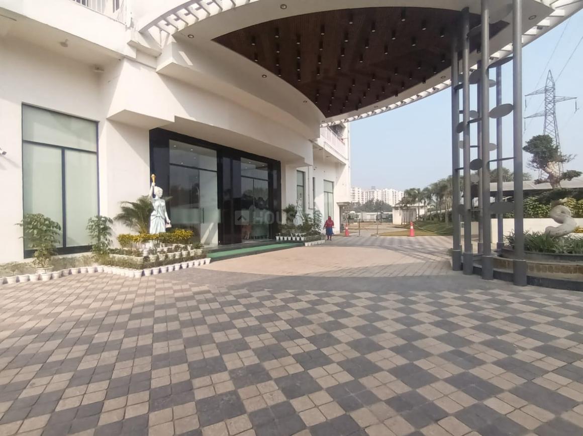 VVIP Mangal - Image 13