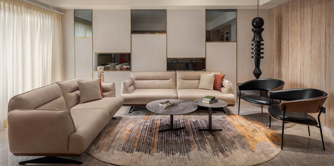 Express Zenith Tower A - Image 7