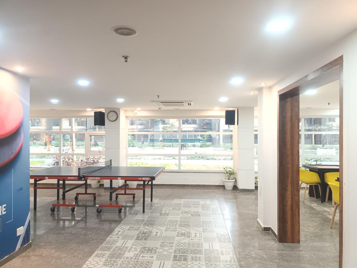 Gaurs 14th Avenue - Image 41