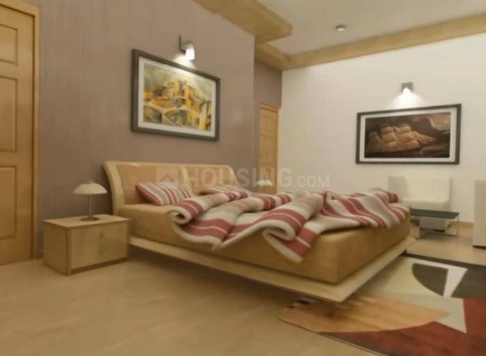 Logix Blossom Greens Phase 6 Tower U V W & Shop - Image 2