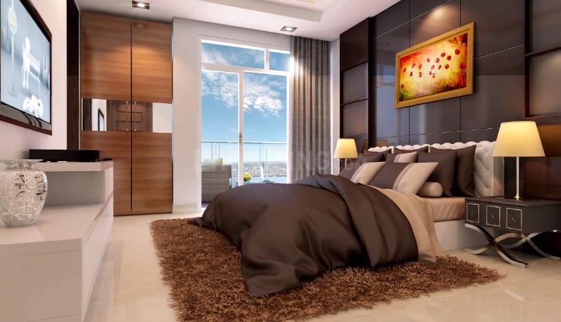 The Imperial - Image 9