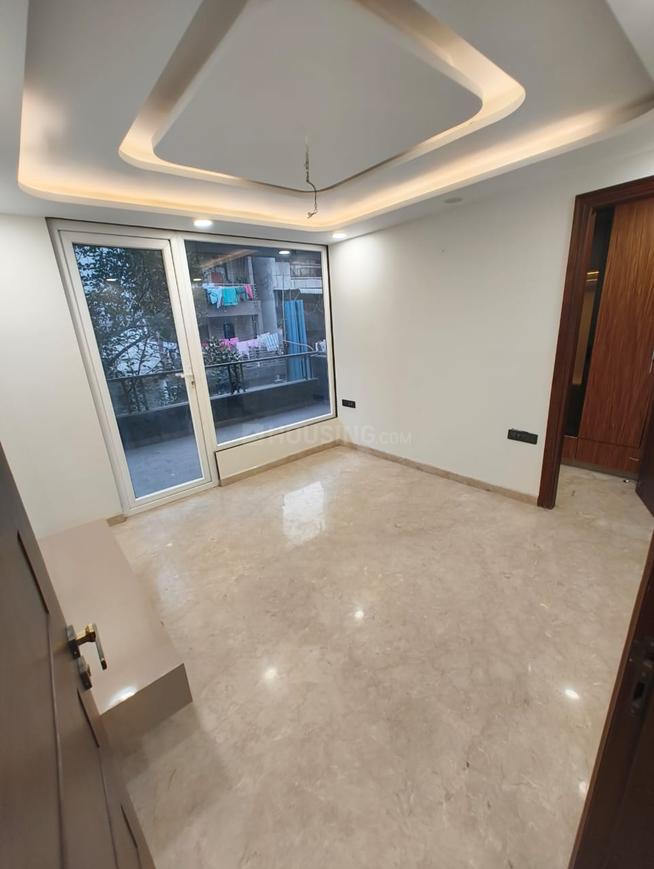 Mehta Villa Ananyata - Image 14