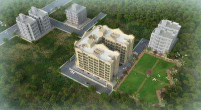 Leena Paradise Brochure Khopoli, Navi Mumbai
