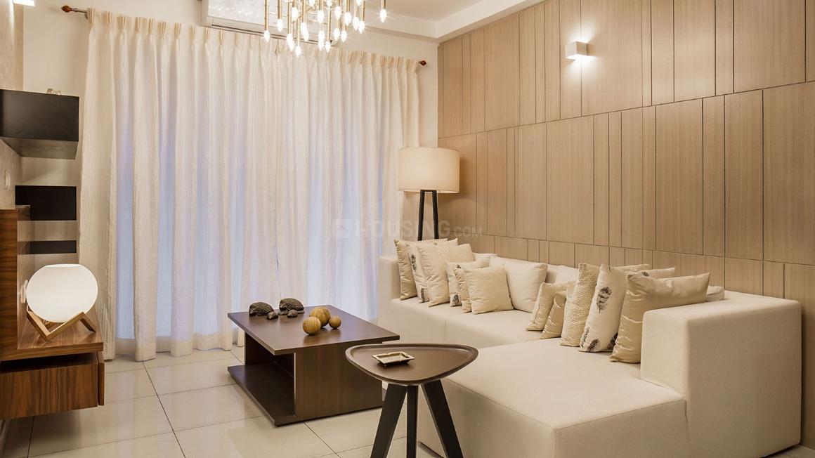 Godrej Jardinia - Image 7