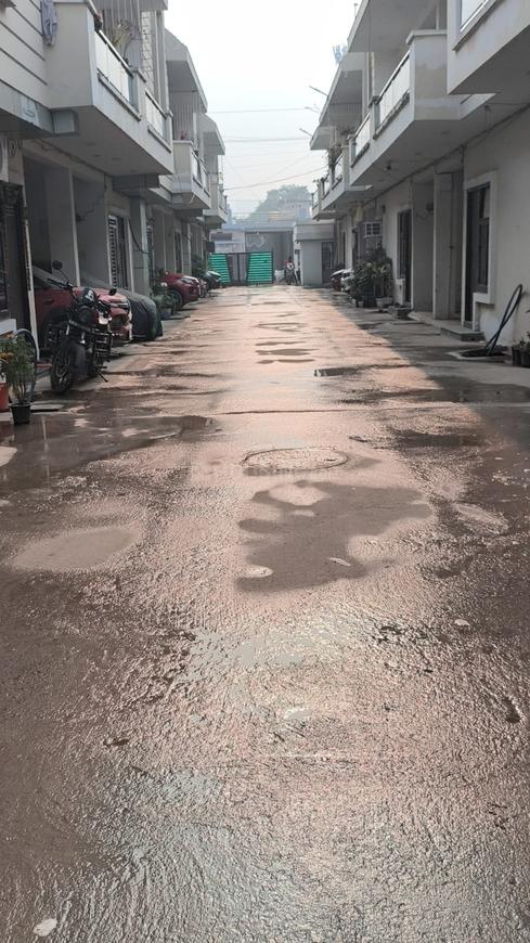 Satya Villas Extension - Image 8