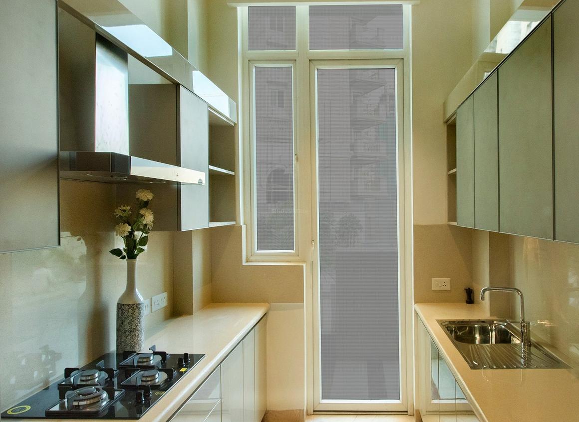 Mahagun Meadows Highrise - Image 30