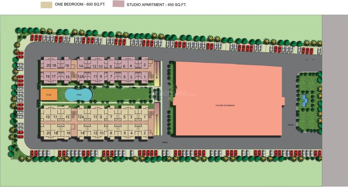 VA Clarissa - Image 8