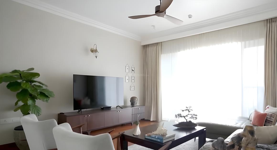 M3M Elie Saab - Image 11