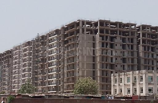 SPLS Grah Awas Yojna - Image 16