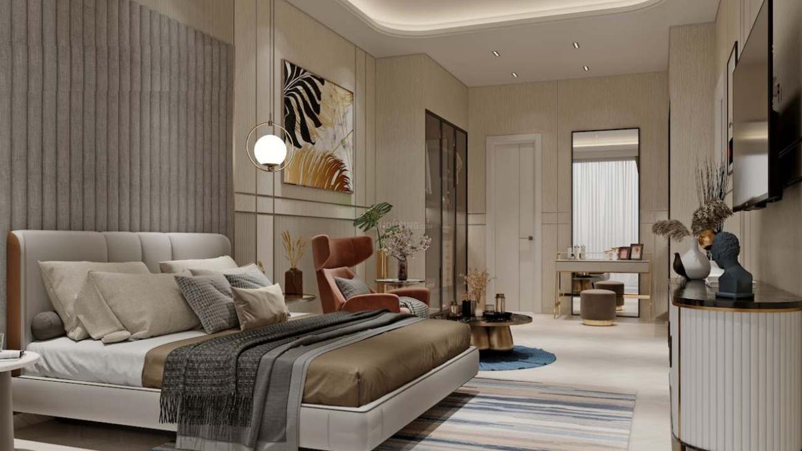 VVIP Addresses Greater Noida West - Image 6