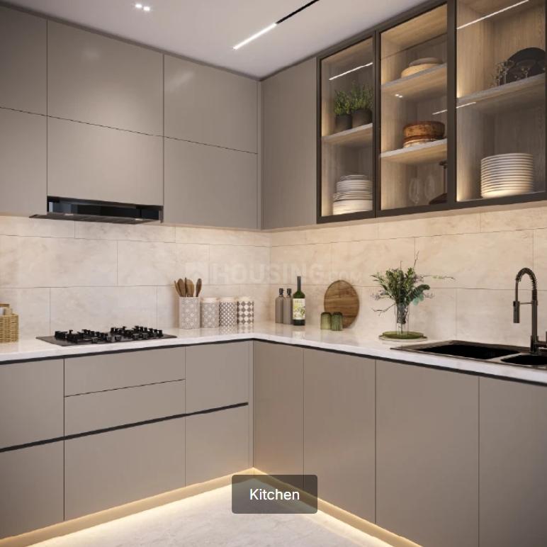 Sobha Rivana - Image 4