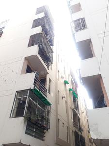 2 Bhk Apartment For Rent In Sector 70 Noida 900 Sqft Property Id 4493691 Housing Com 2 Bhk Apartment For Rent In Sector 70 Noida 900 Sqft Property Id 4493691 Housing Com