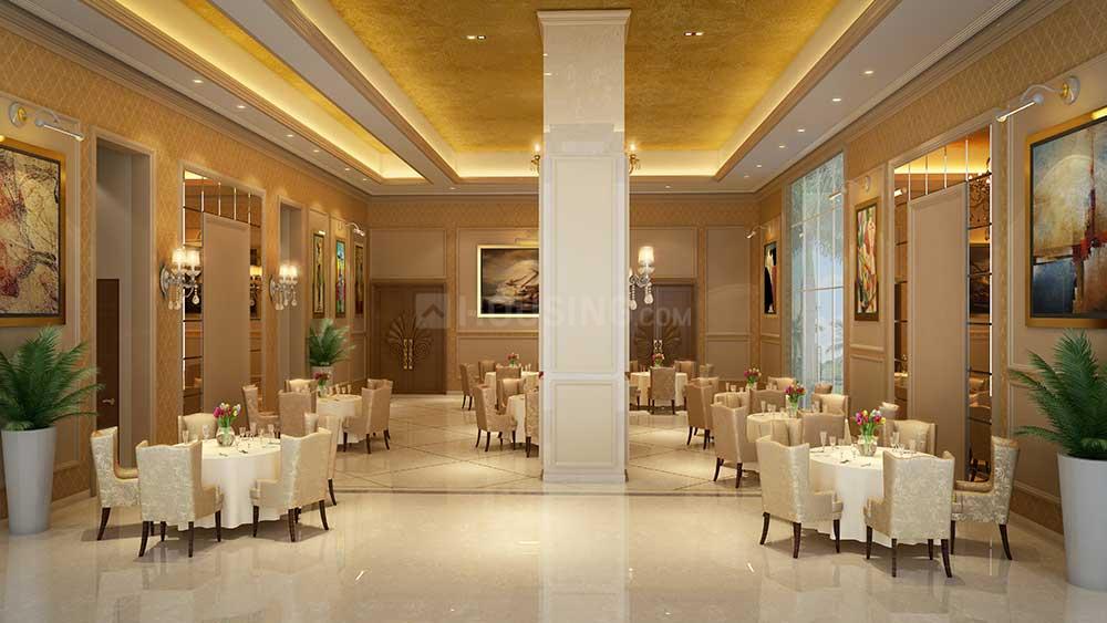 Mahagun Mantra I - Image 59