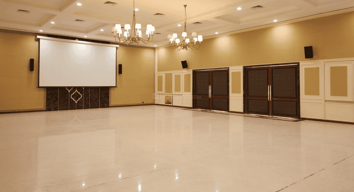 Adani Aangan - Image 20