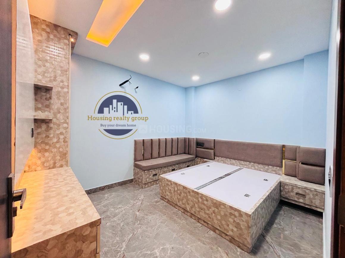 Housing Shri Shyam Society - Image 11