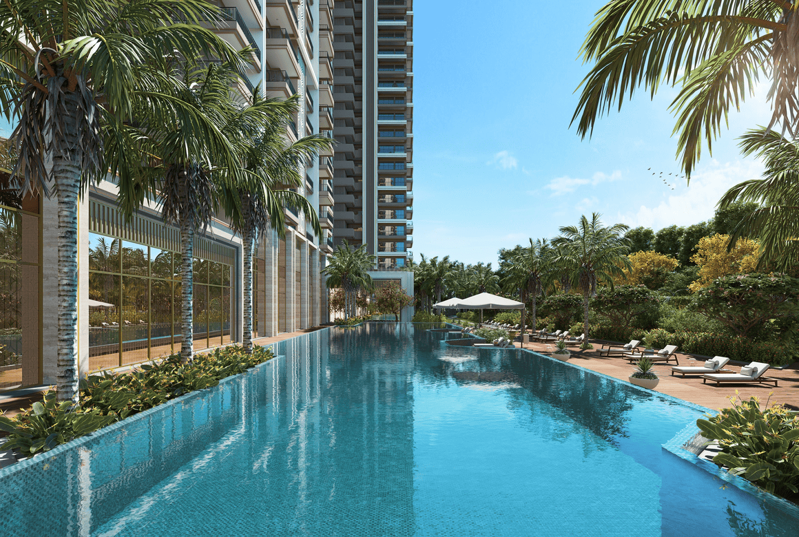 Ace Hanei - Image 15