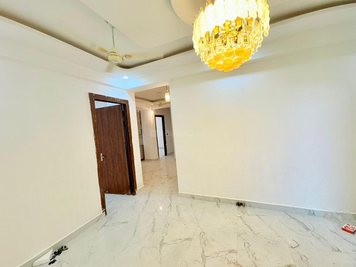 Royal Aspire - Image 4